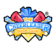The Cheerleader Book Club®