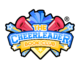 The Cheerleader Book Club®