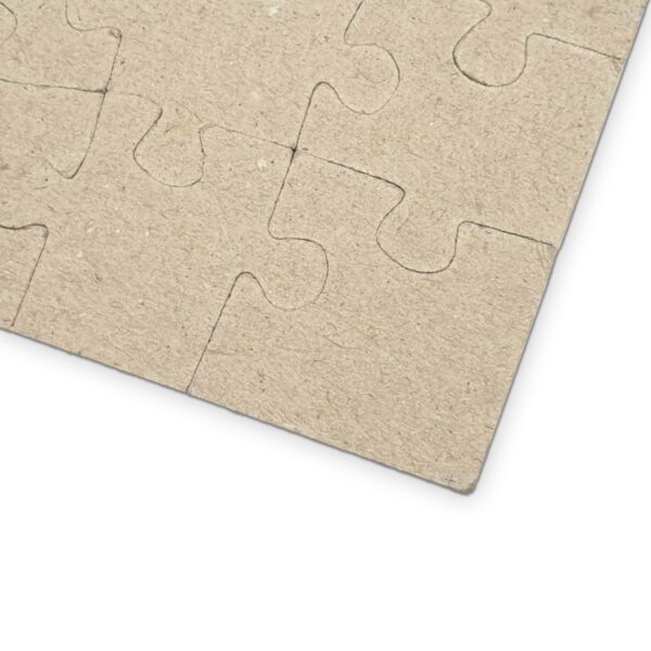 I Want That Skill! Puzzle - 110 Piece - Image 2